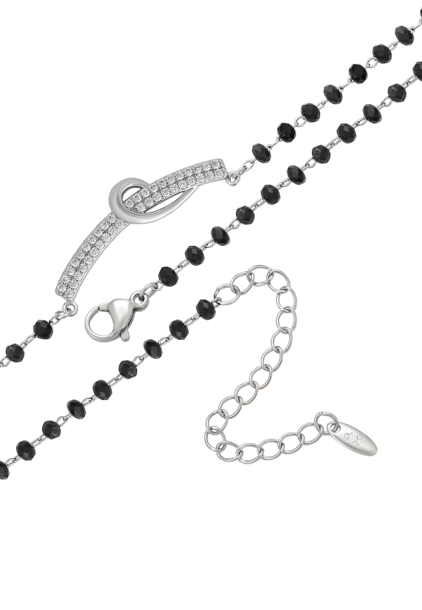 Joella Women's Necklace