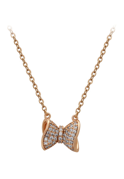 Joella Women's Necklace