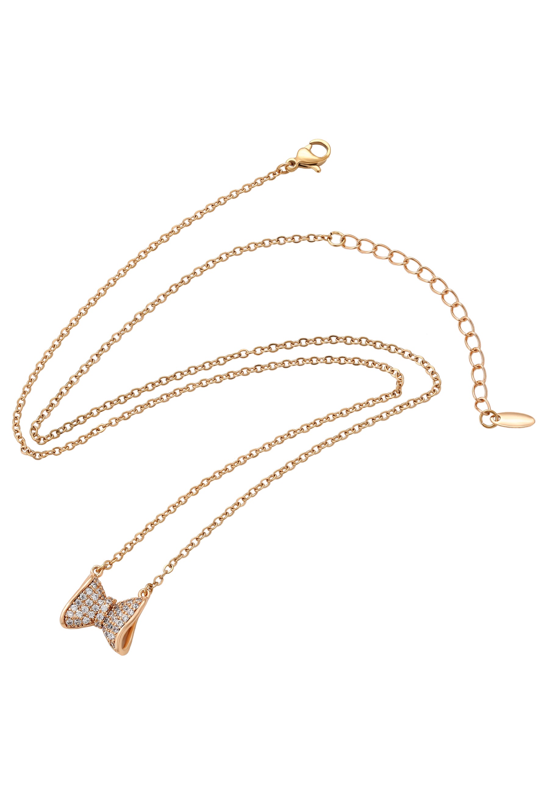 Joella Women's Necklace