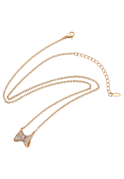 Joella Women's Necklace
