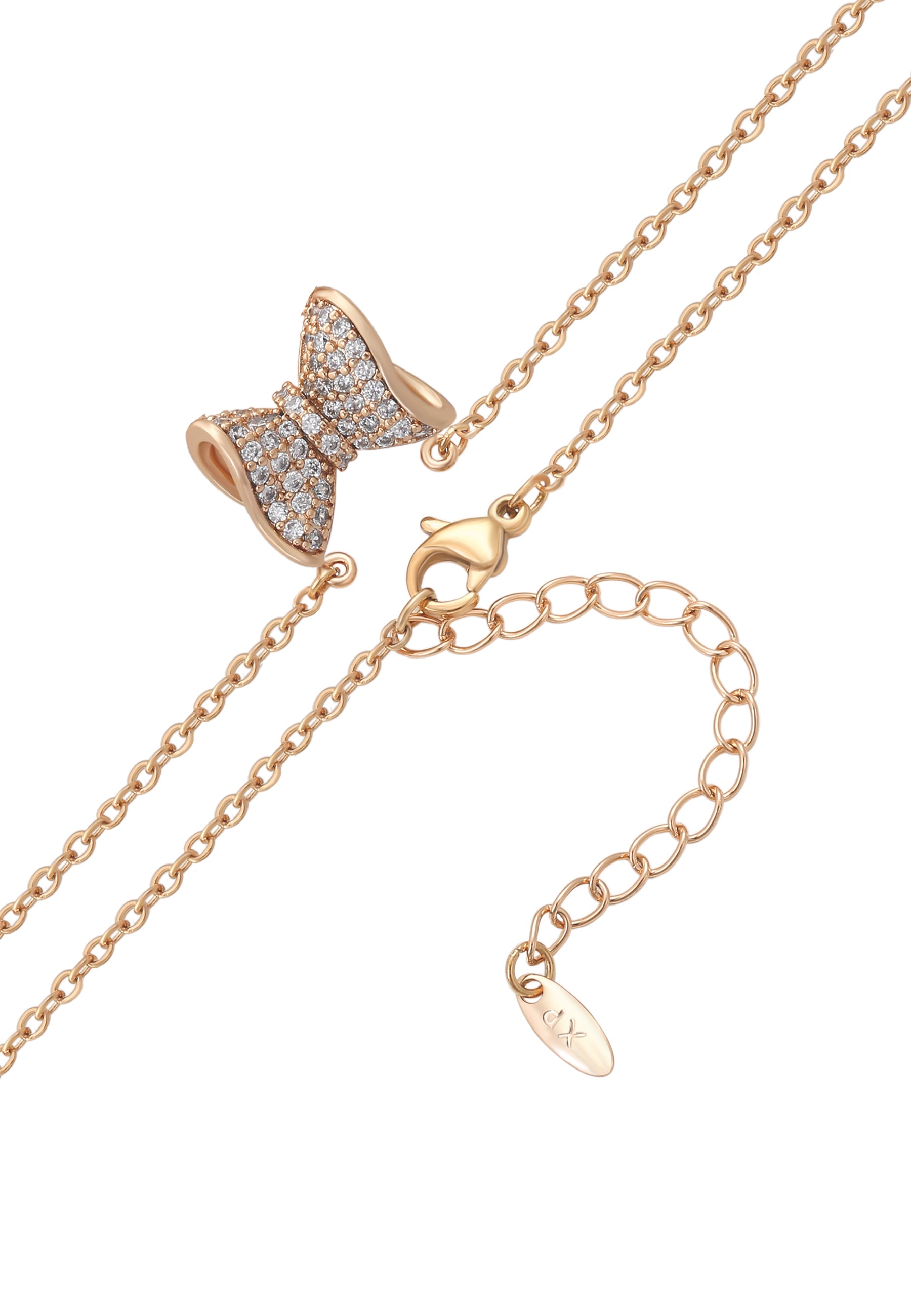 Joella Women's Necklace