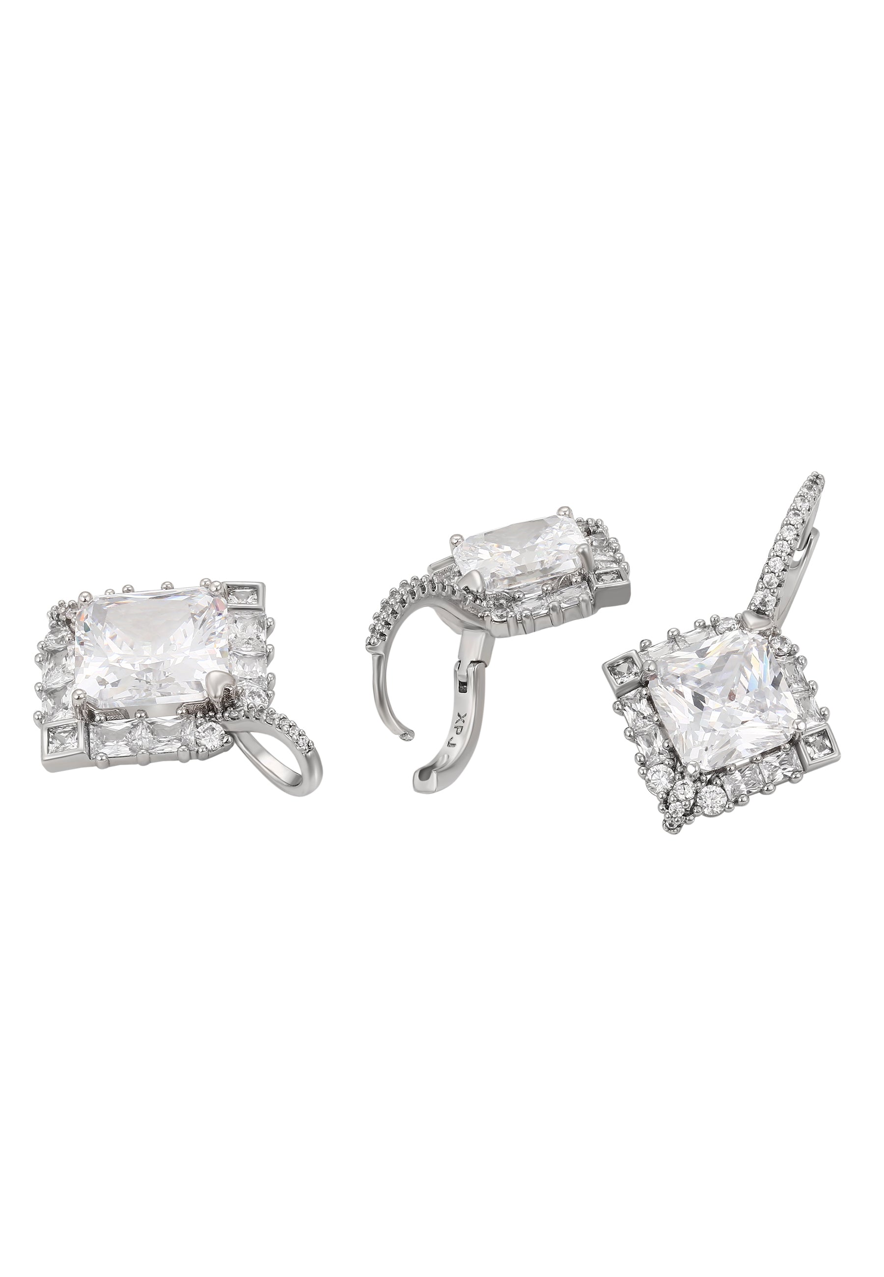 Gaya Women's Jewelry Set