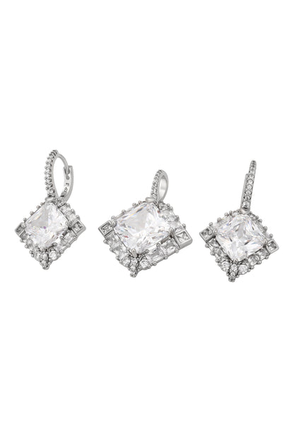 Gaya Women's Jewelry Set