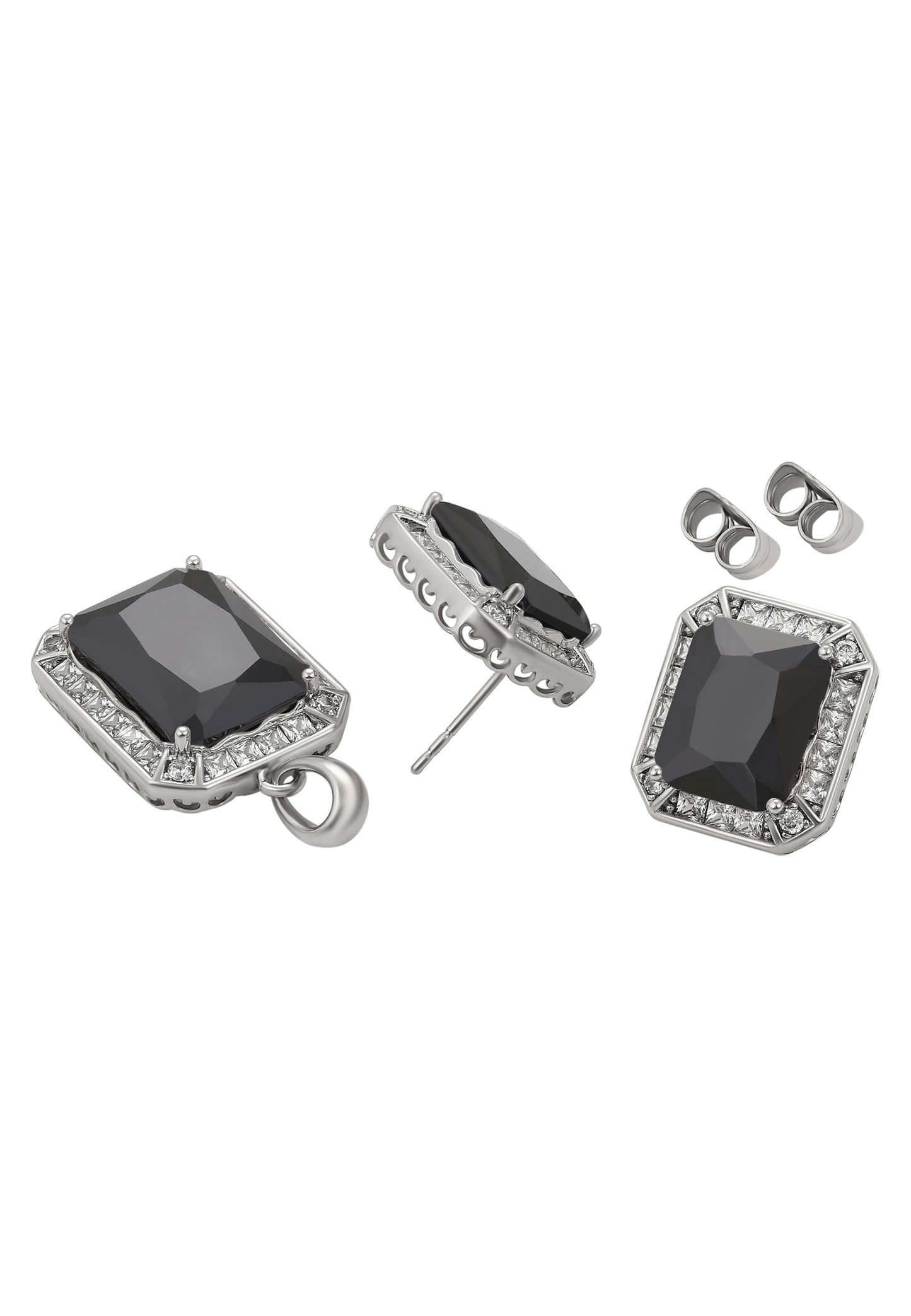 Gaya Women's Jewelry Set