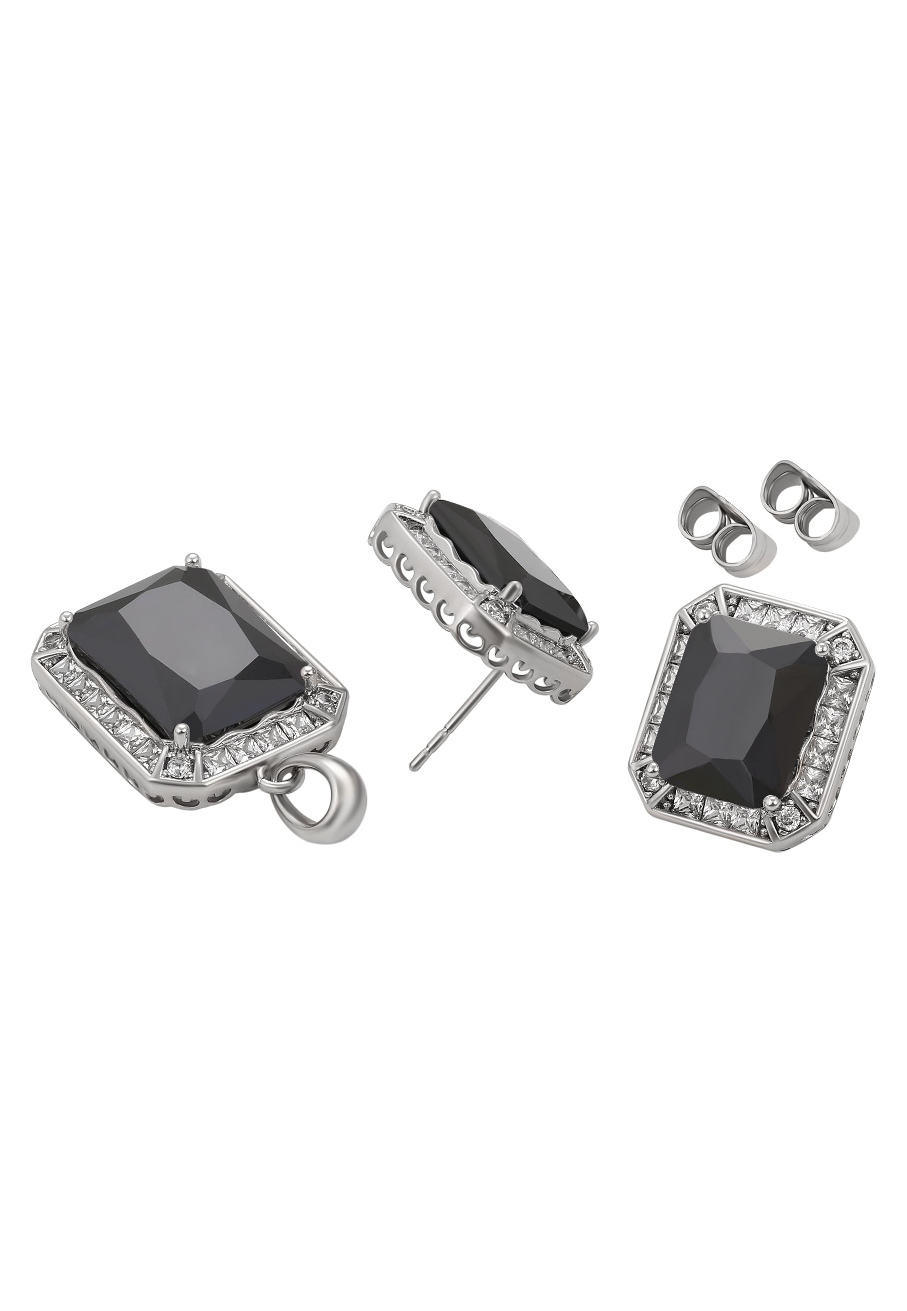 Gaya Women's Jewelry Set