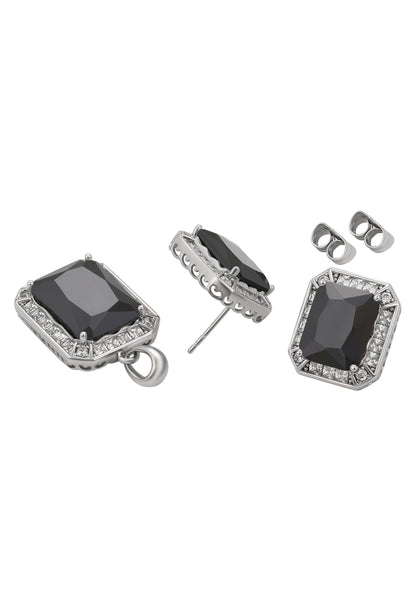 Gaya Women's Jewelry Set