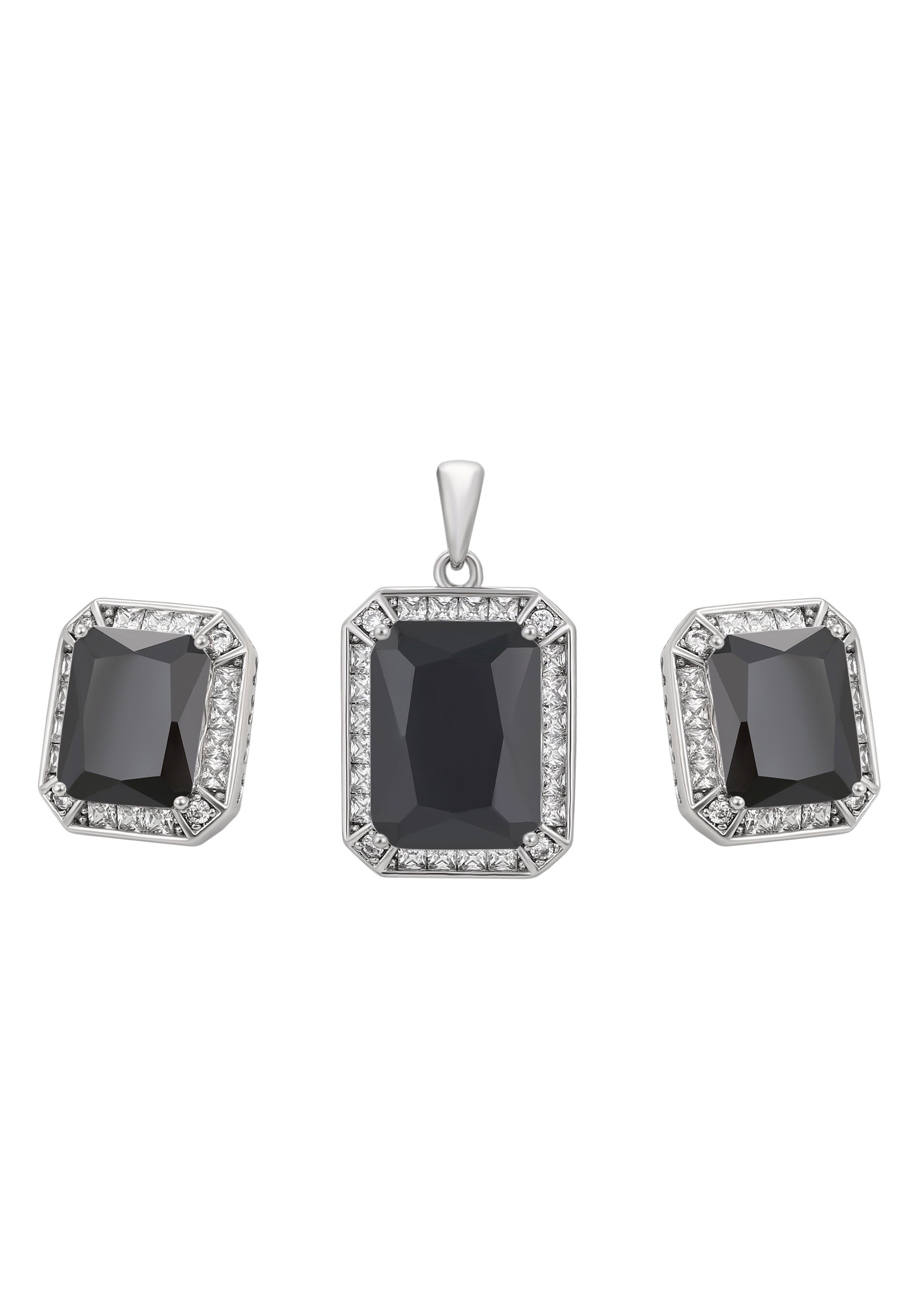 Gaya Women's Jewelry Set