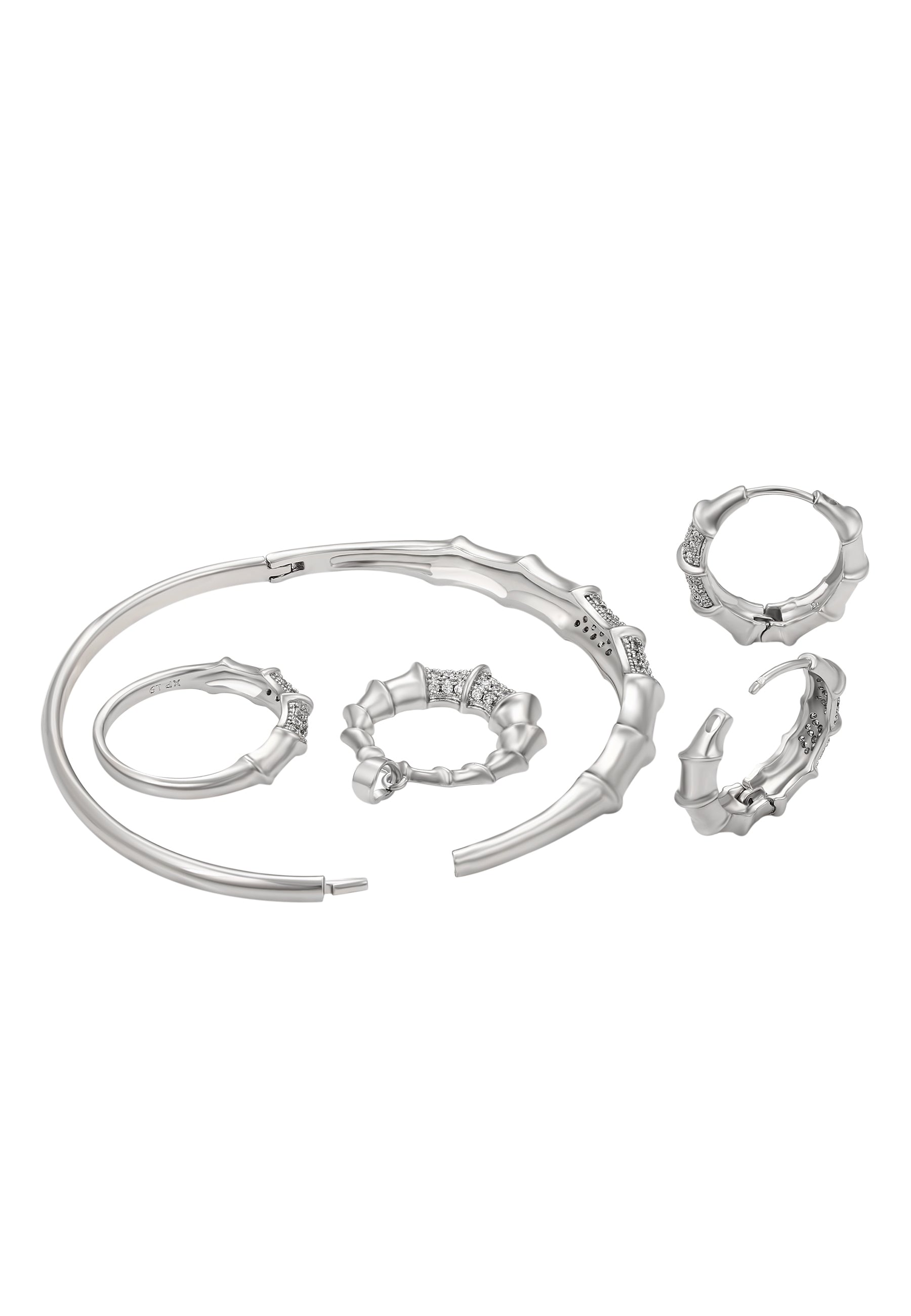 Gaya Women's Set