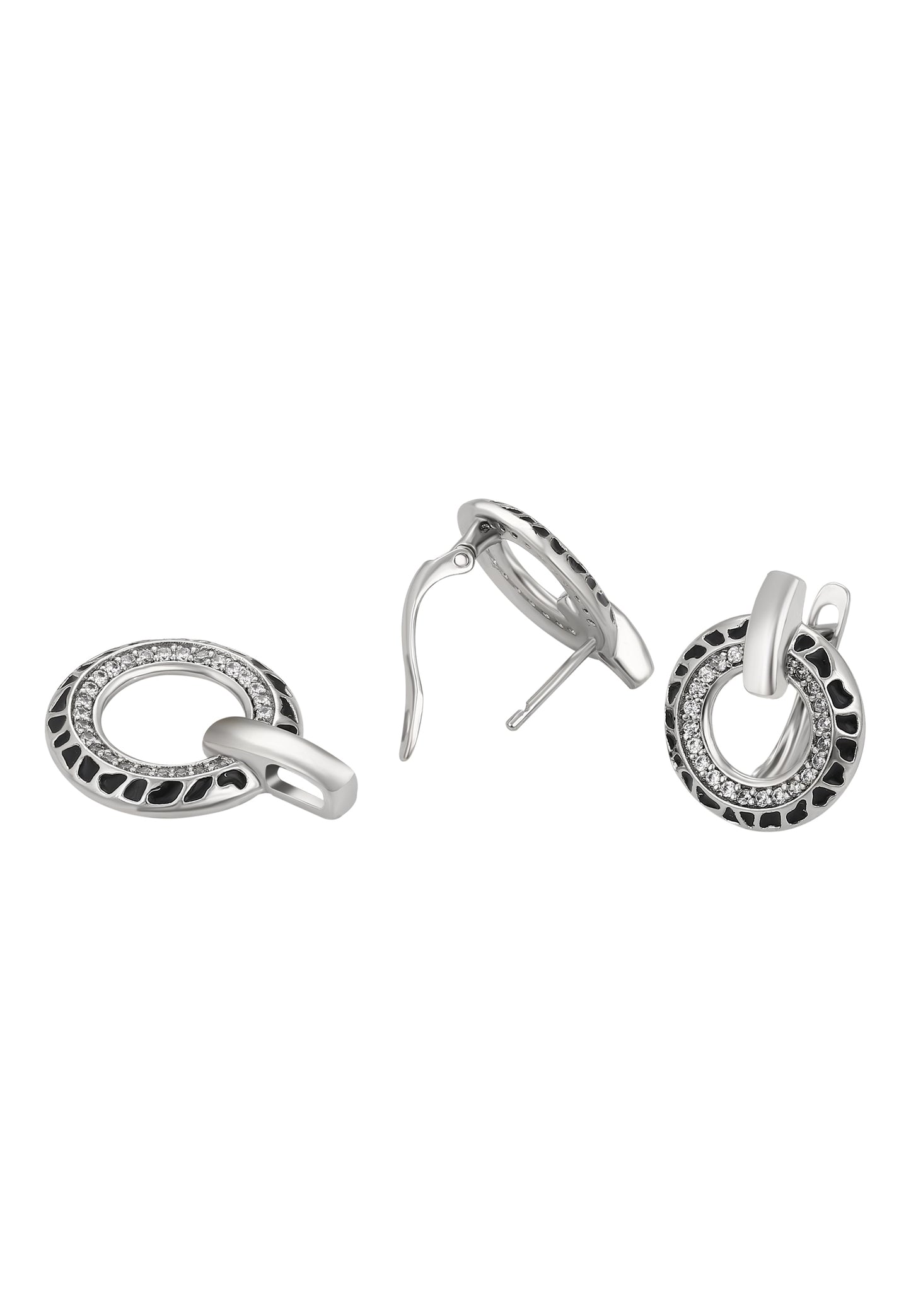Gaya Women's Jewelry Set