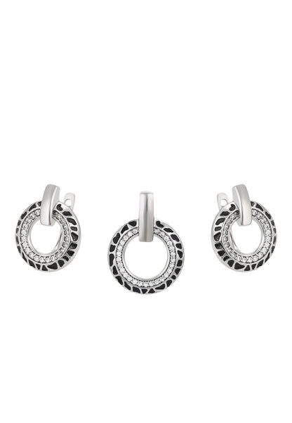 Gaya Women's Jewelry Set