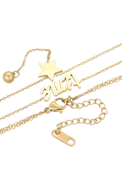 Joella Women's Necklace