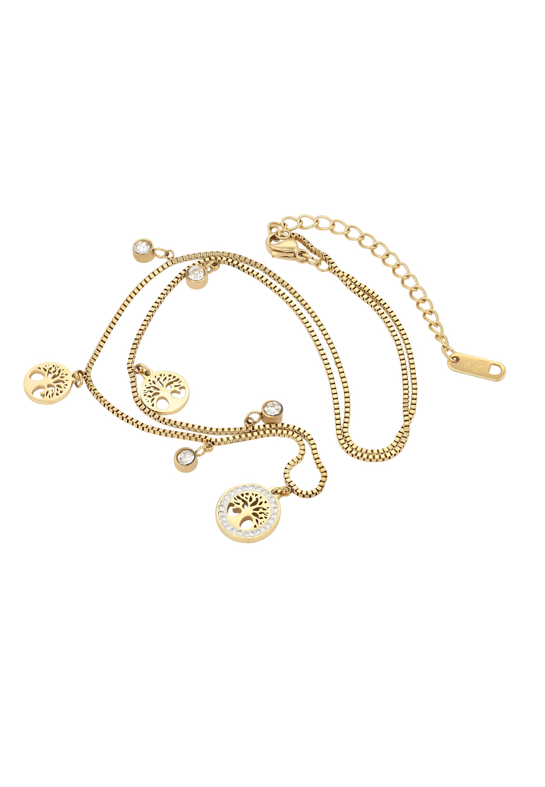 Joella Women's Necklace