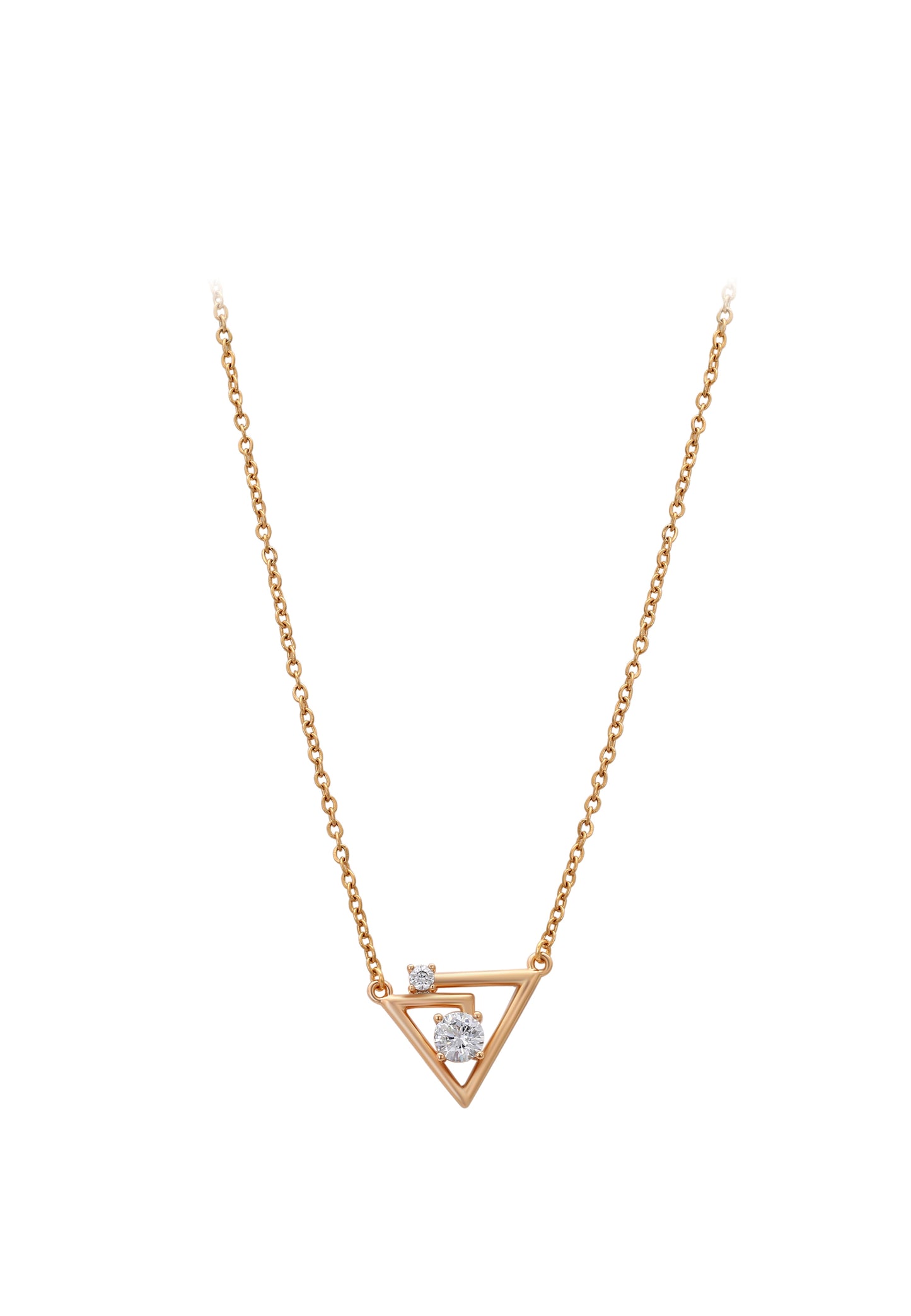 Joella Women's Necklace
