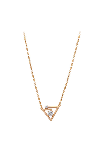 Joella Women's Necklace