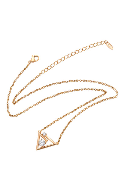 Joella Women's Necklace