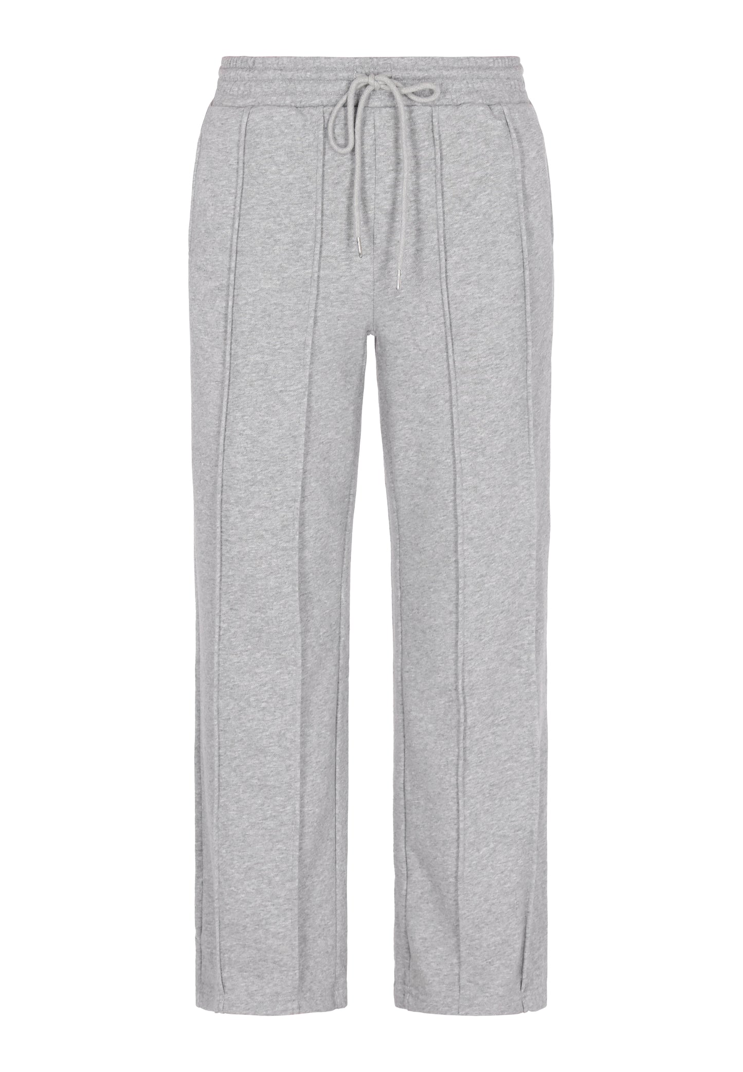 Libbi Women's Pants