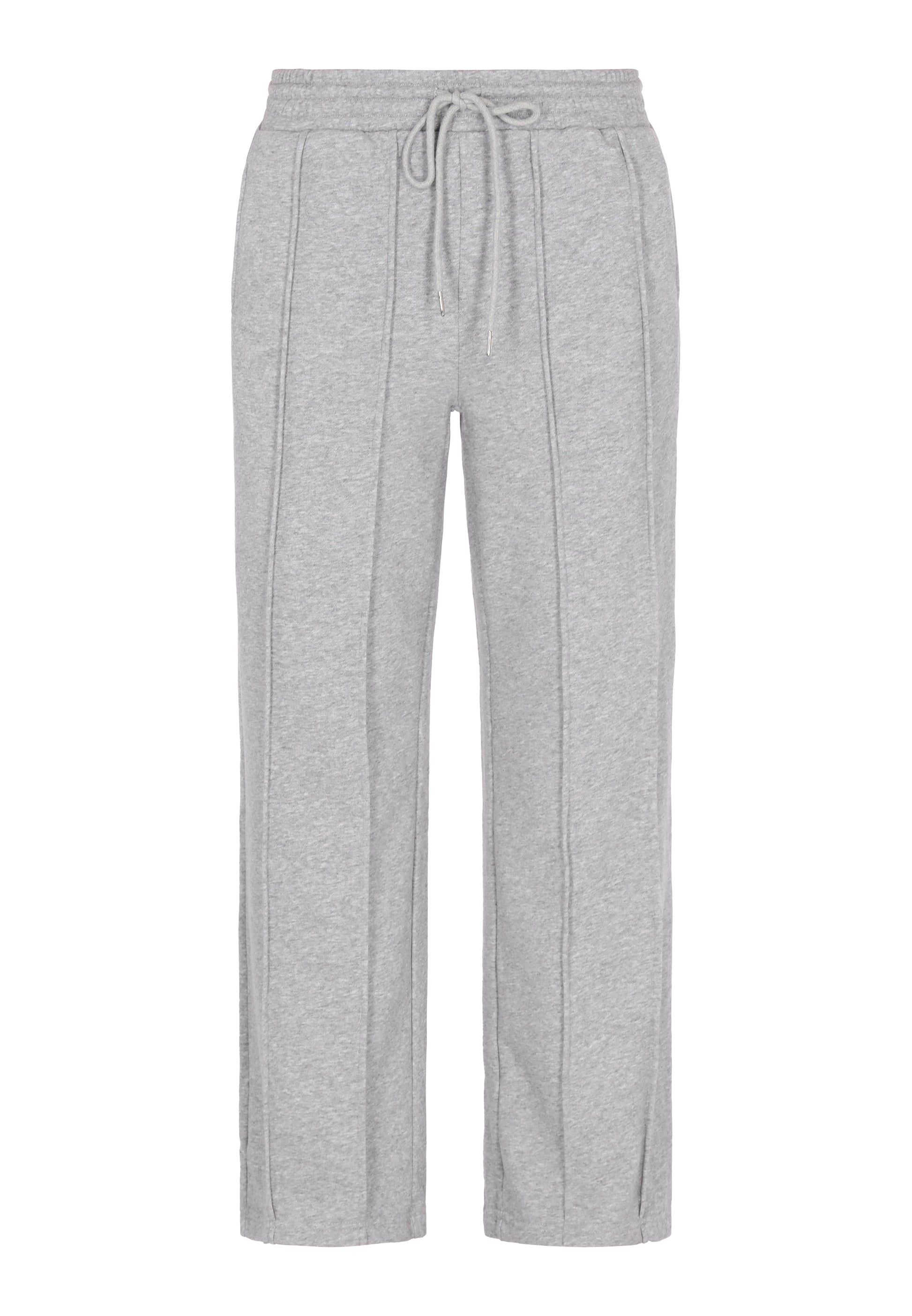 Libbi Women's Pants