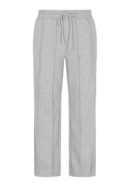 Libbi Women's Pants