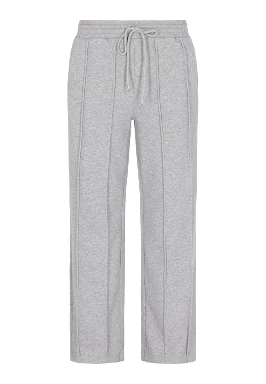 Libbi Women's Pants