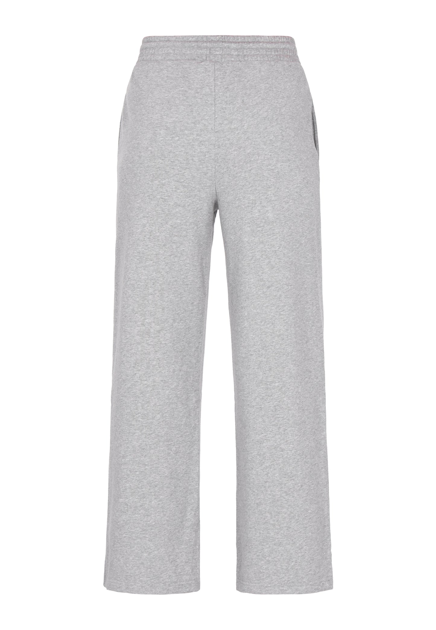 Libbi Women's Pants