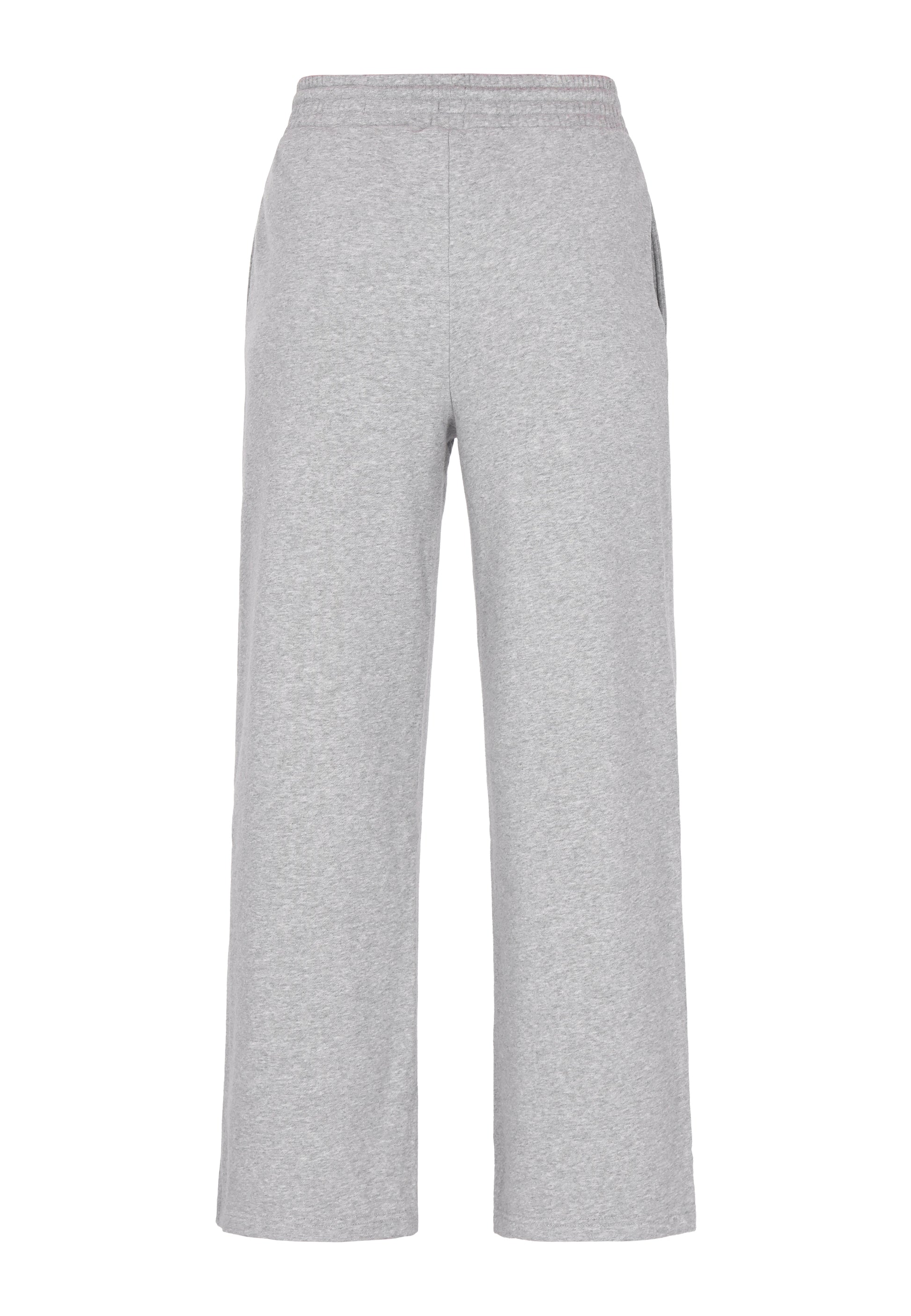 Libbi Women's Pants