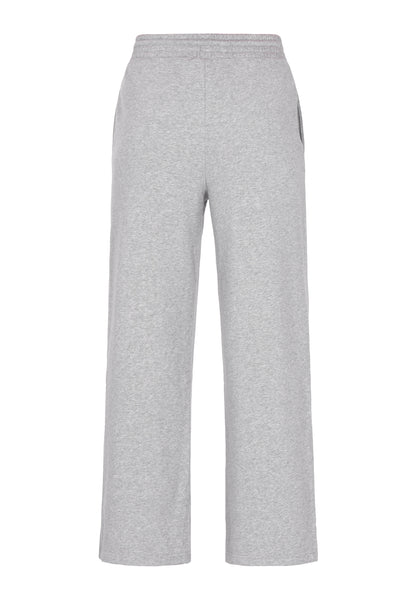 Libbi Women's Pants