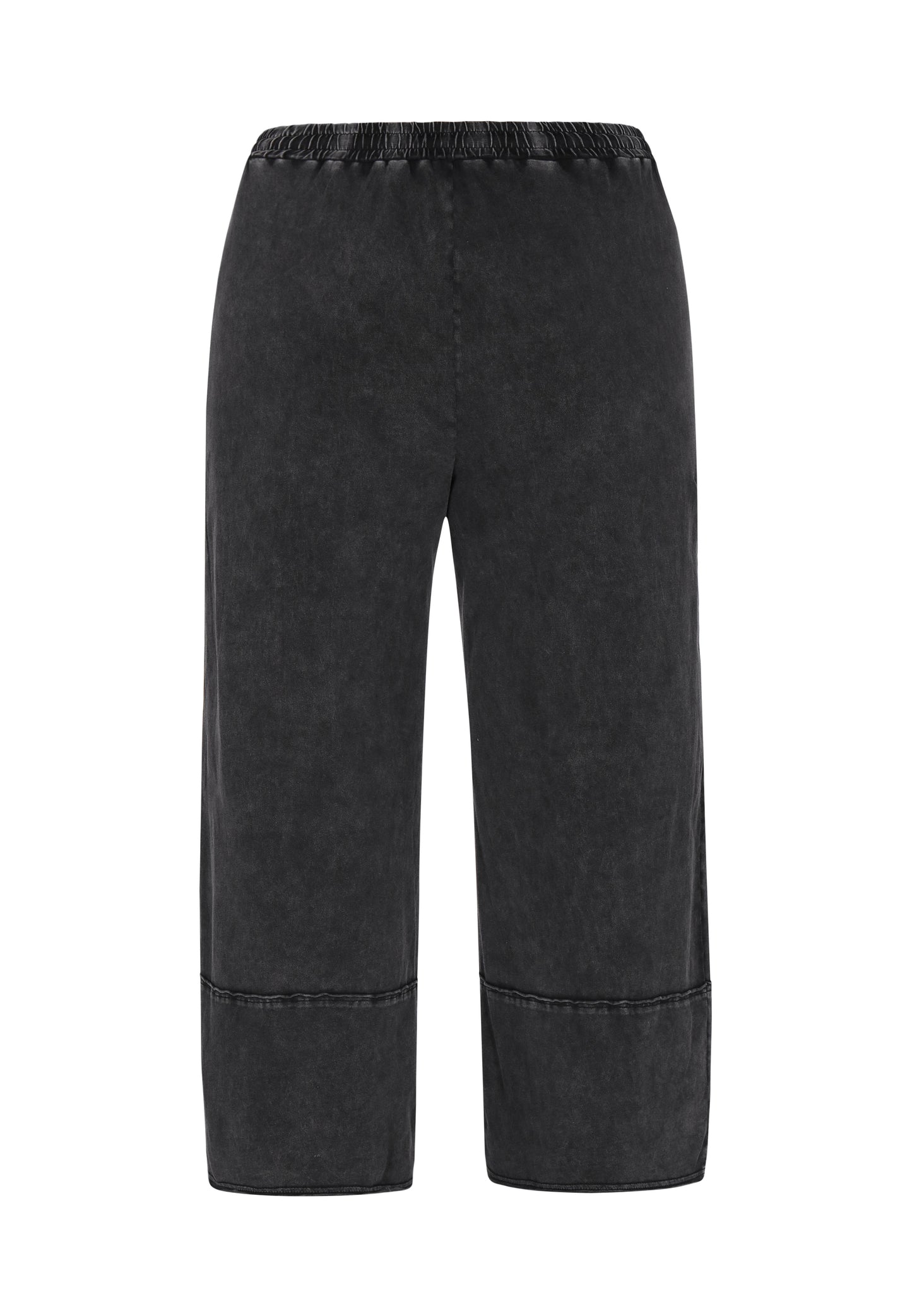 Usha Women's Plus Size Pants