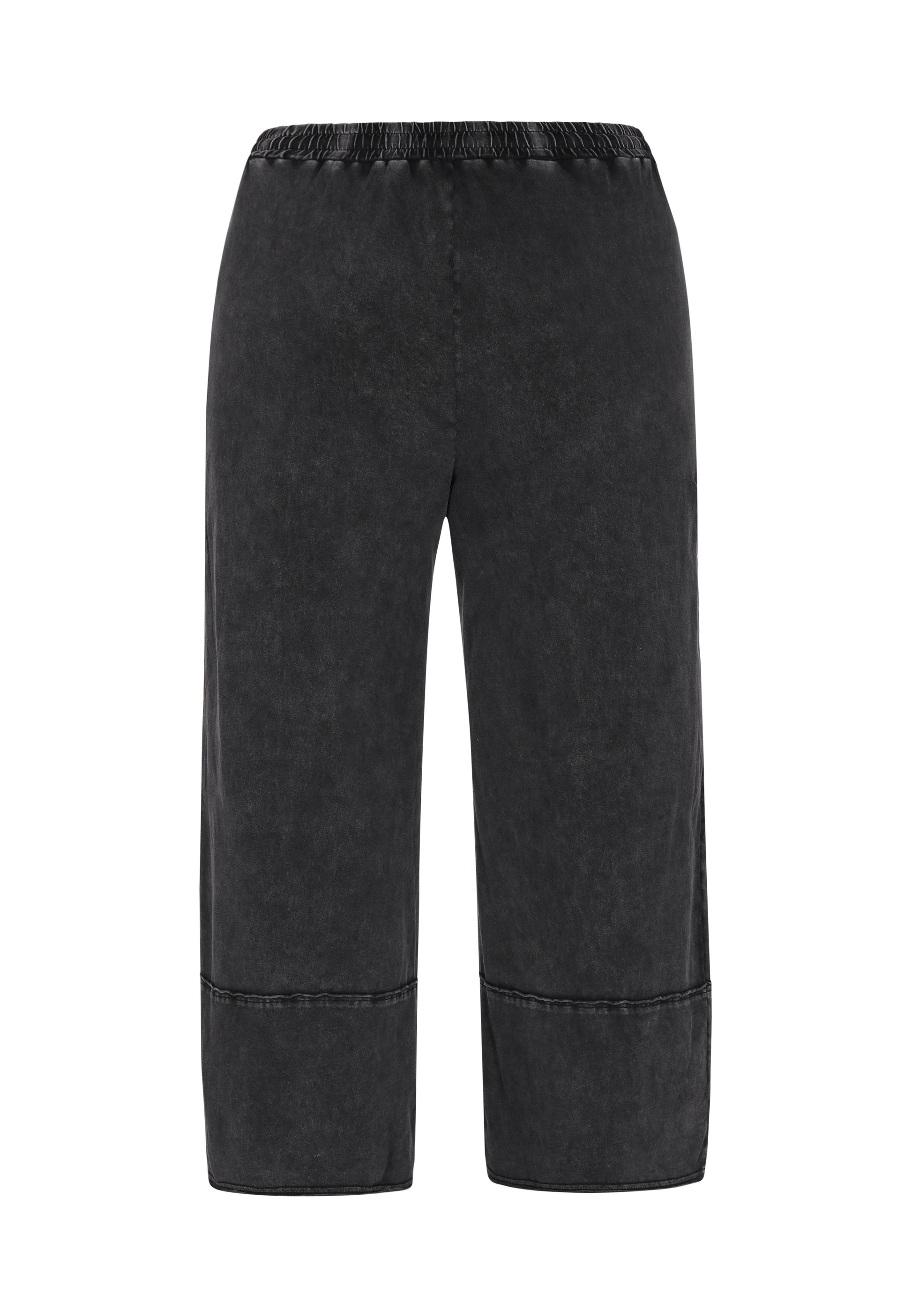 Usha Women's Plus Size Pants