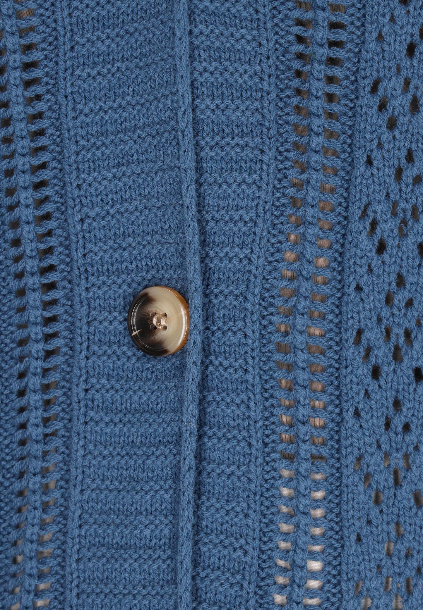 Usha Blue Label Women's Cardigan