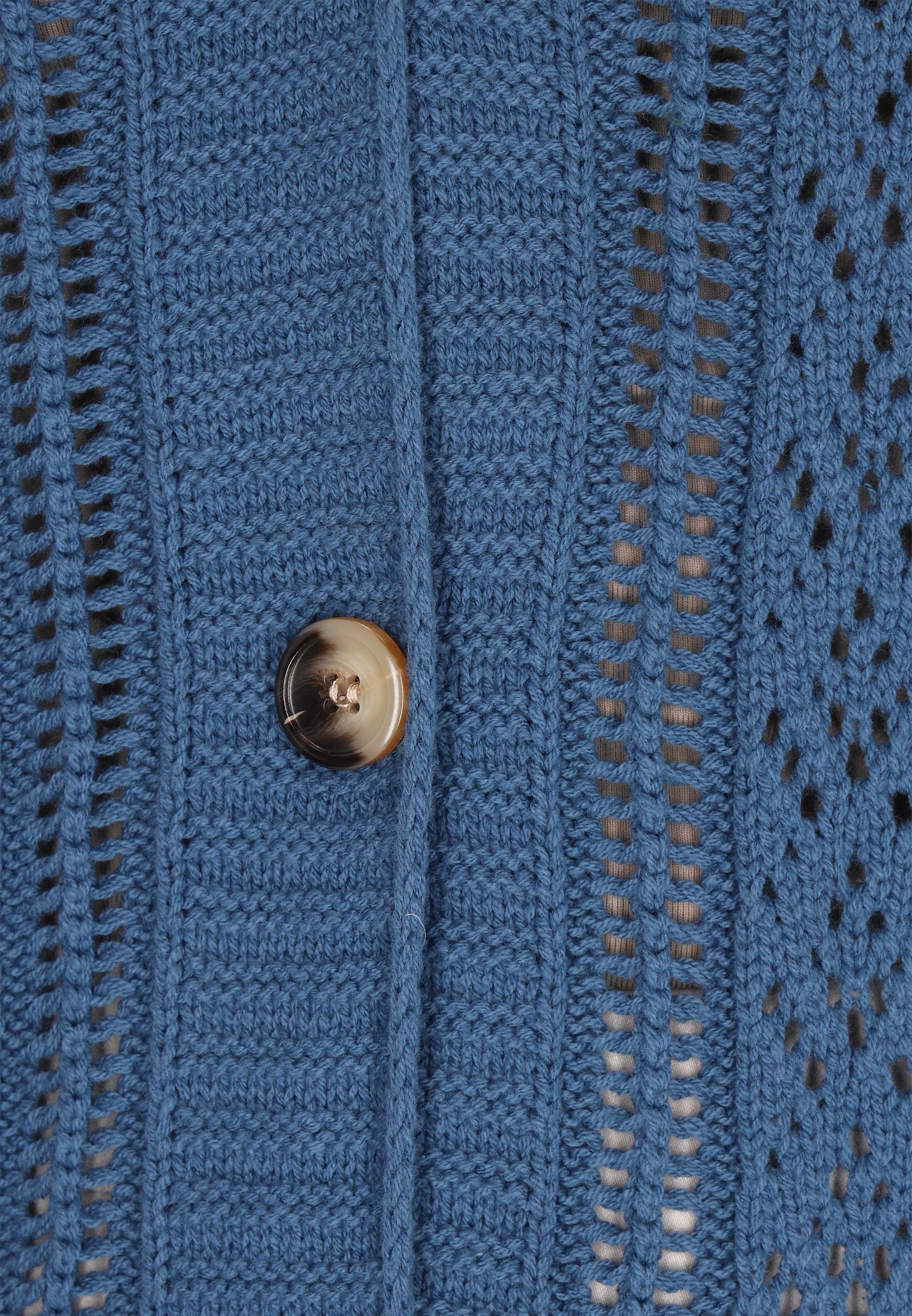 Usha Blue Label Women's Cardigan