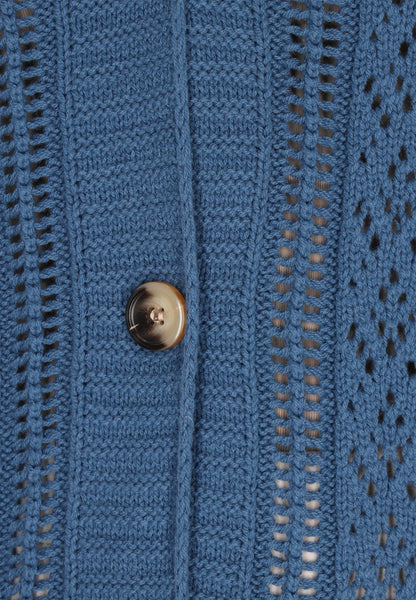 Usha Blue Label Women's Cardigan