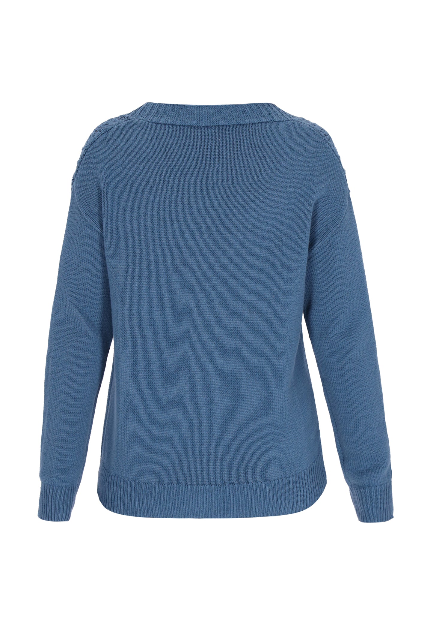 Usha Blue Label Women's Cardigan