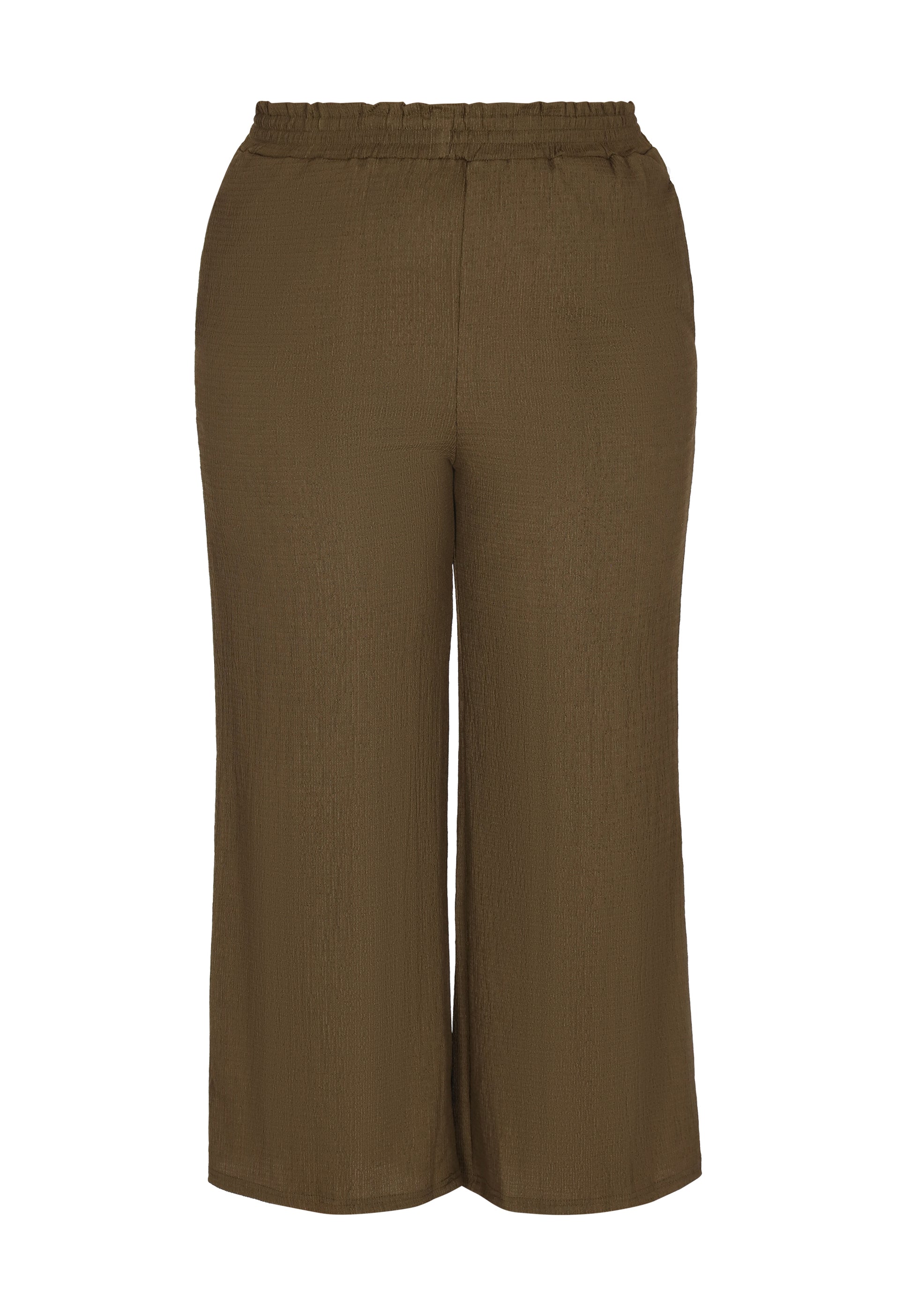 Felipa Women's Plus Size Pants
