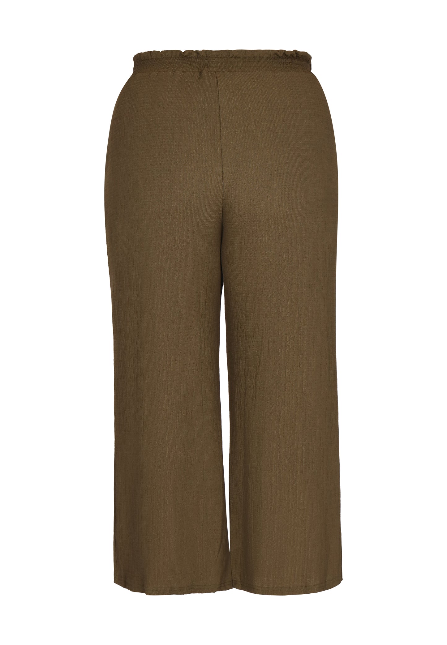 Felipa Women's Plus Size Pants