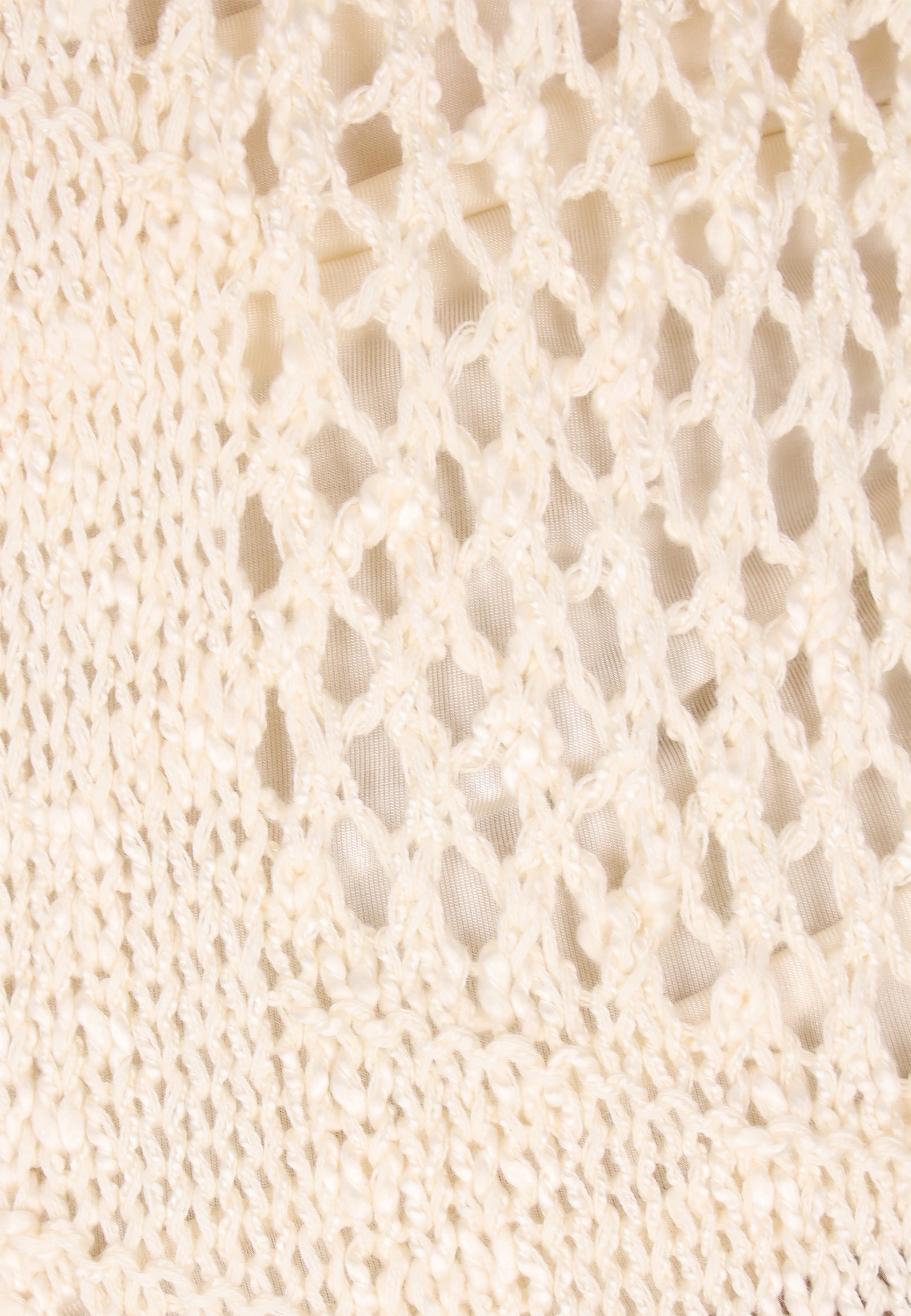 Felipa Women's Cardigan