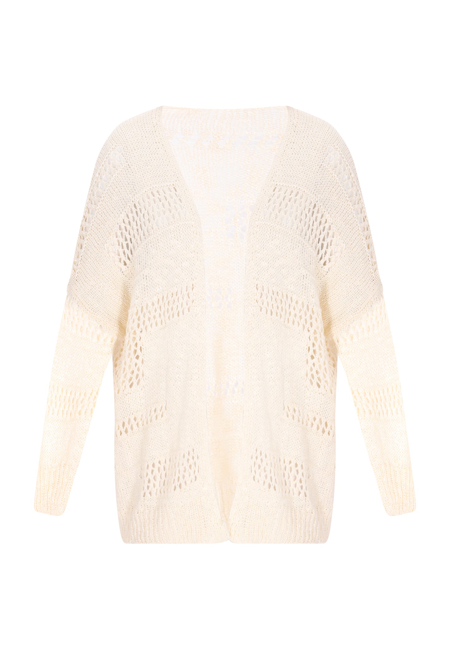 Felipa Women's Cardigan