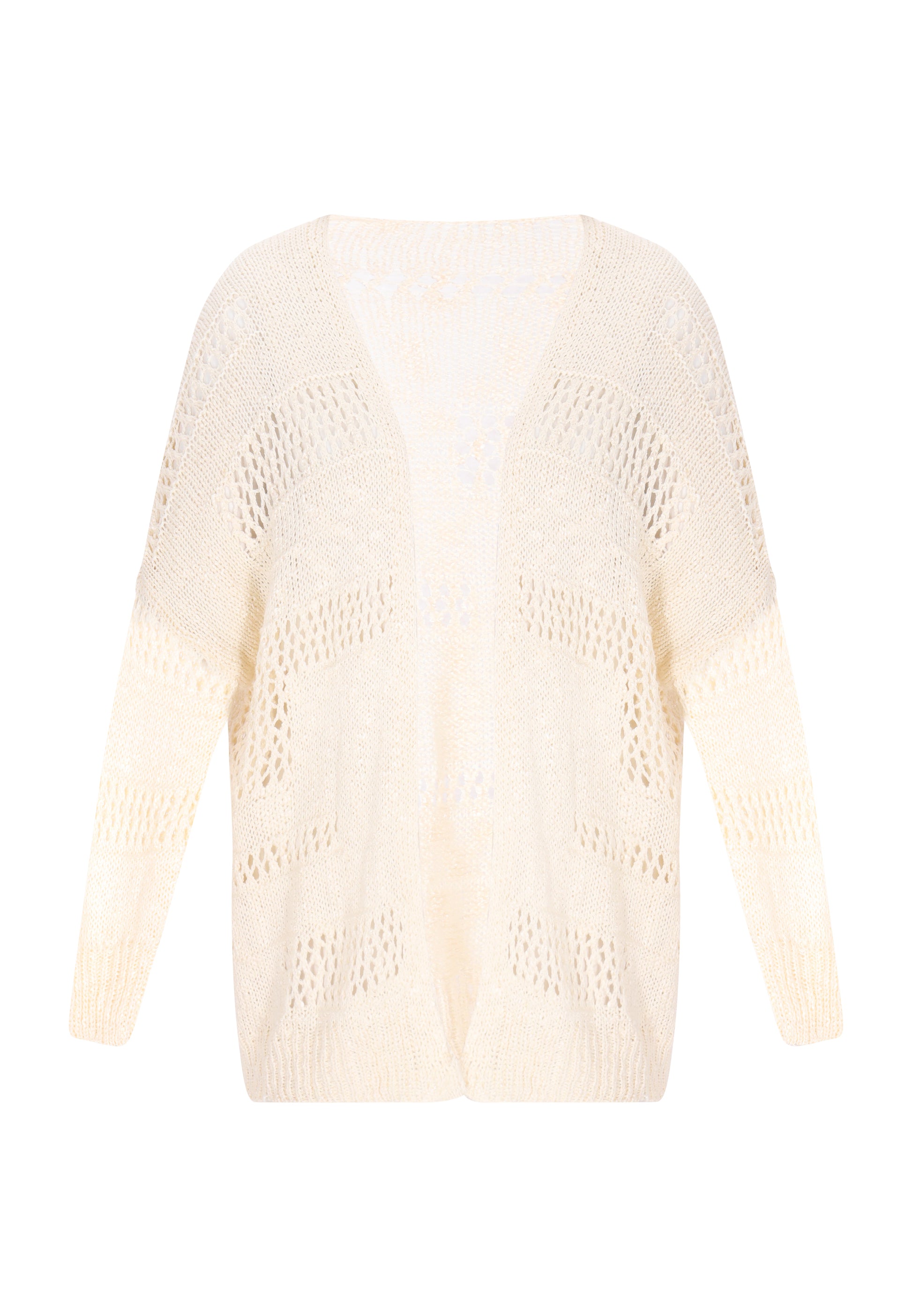 Felipa Women's Cardigan