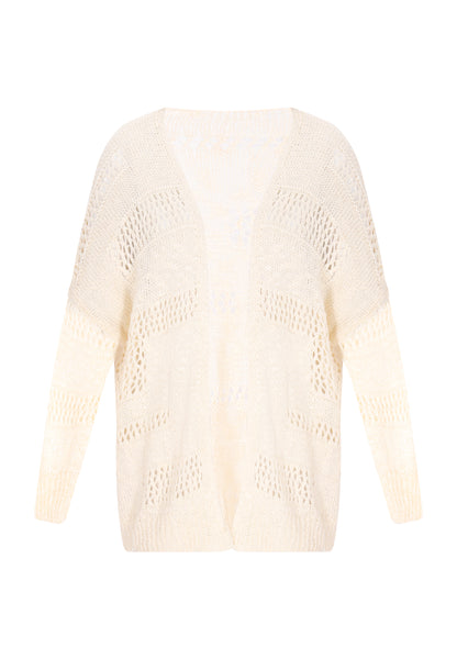 Felipa Women's Cardigan