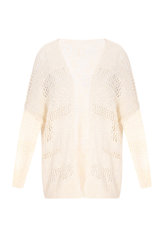 Felipa Women's Cardigan