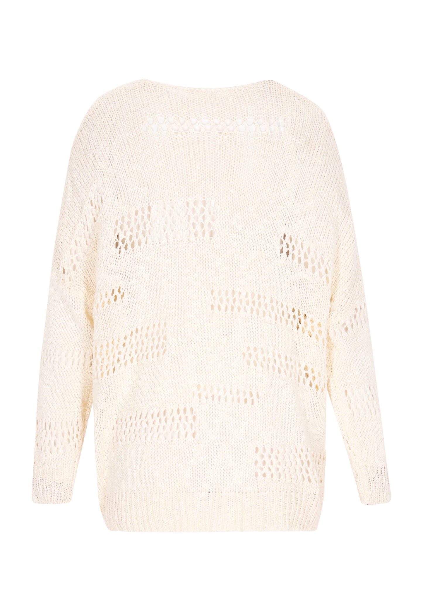 Felipa Women's Cardigan