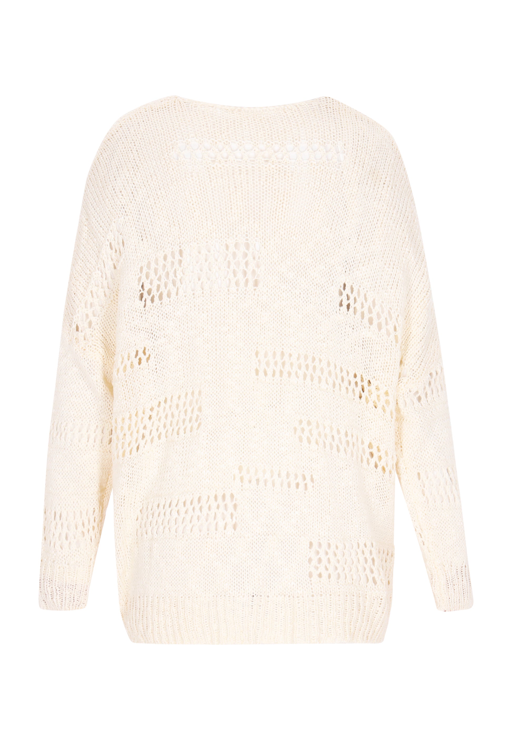 Felipa Women's Cardigan