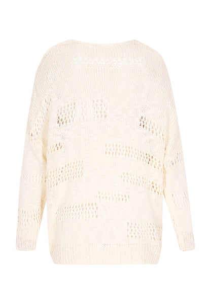 Felipa Women's Cardigan