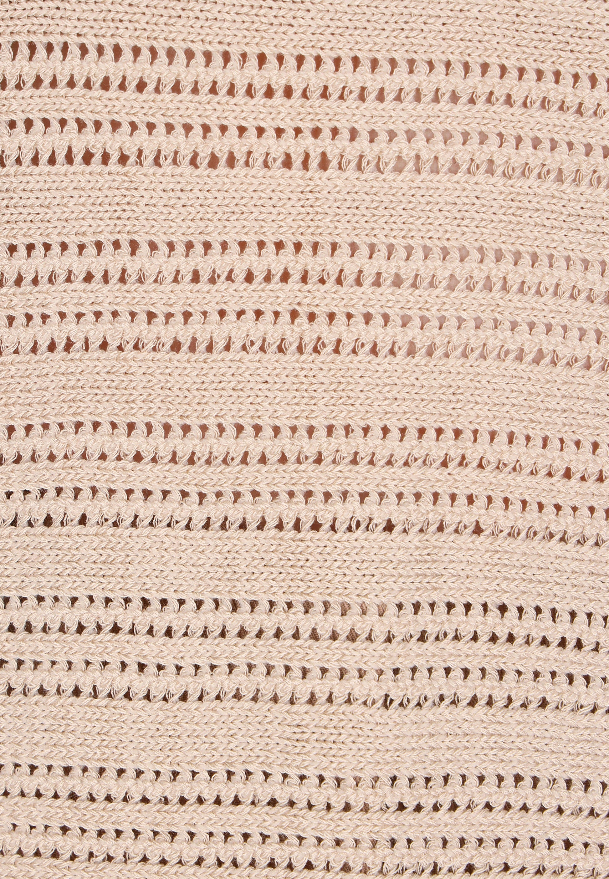 Felipa Women's Sweater