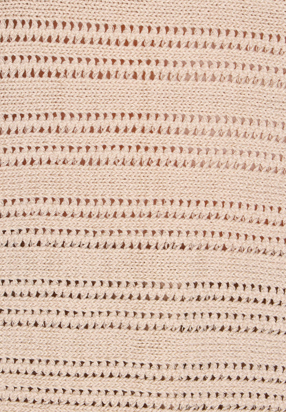 Felipa Women's Sweater