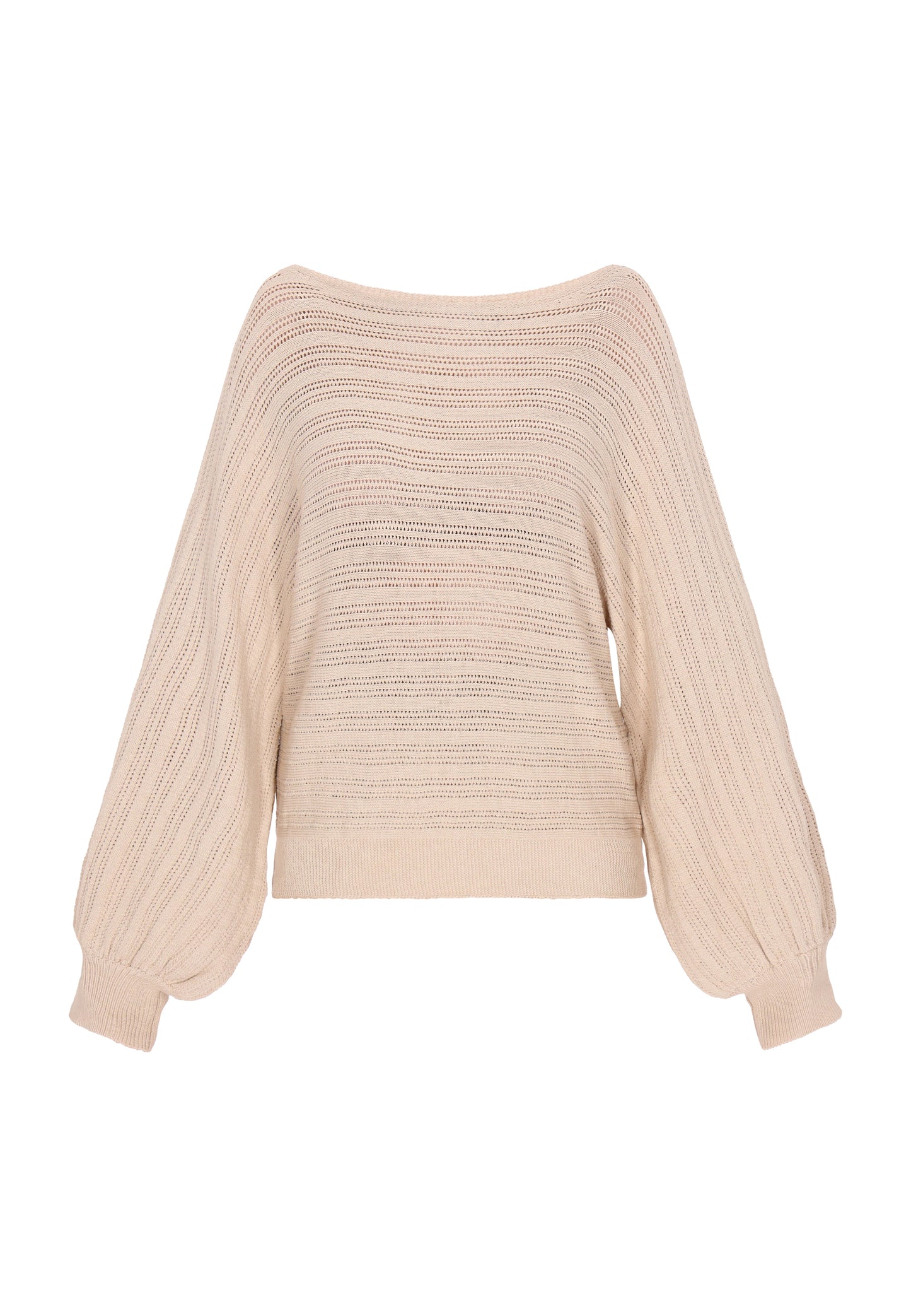Felipa Women's Sweater