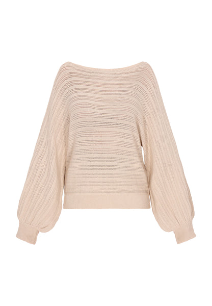 Felipa Women's Sweater