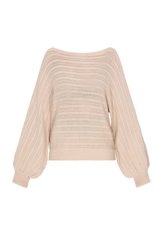 Felipa Women's Sweater