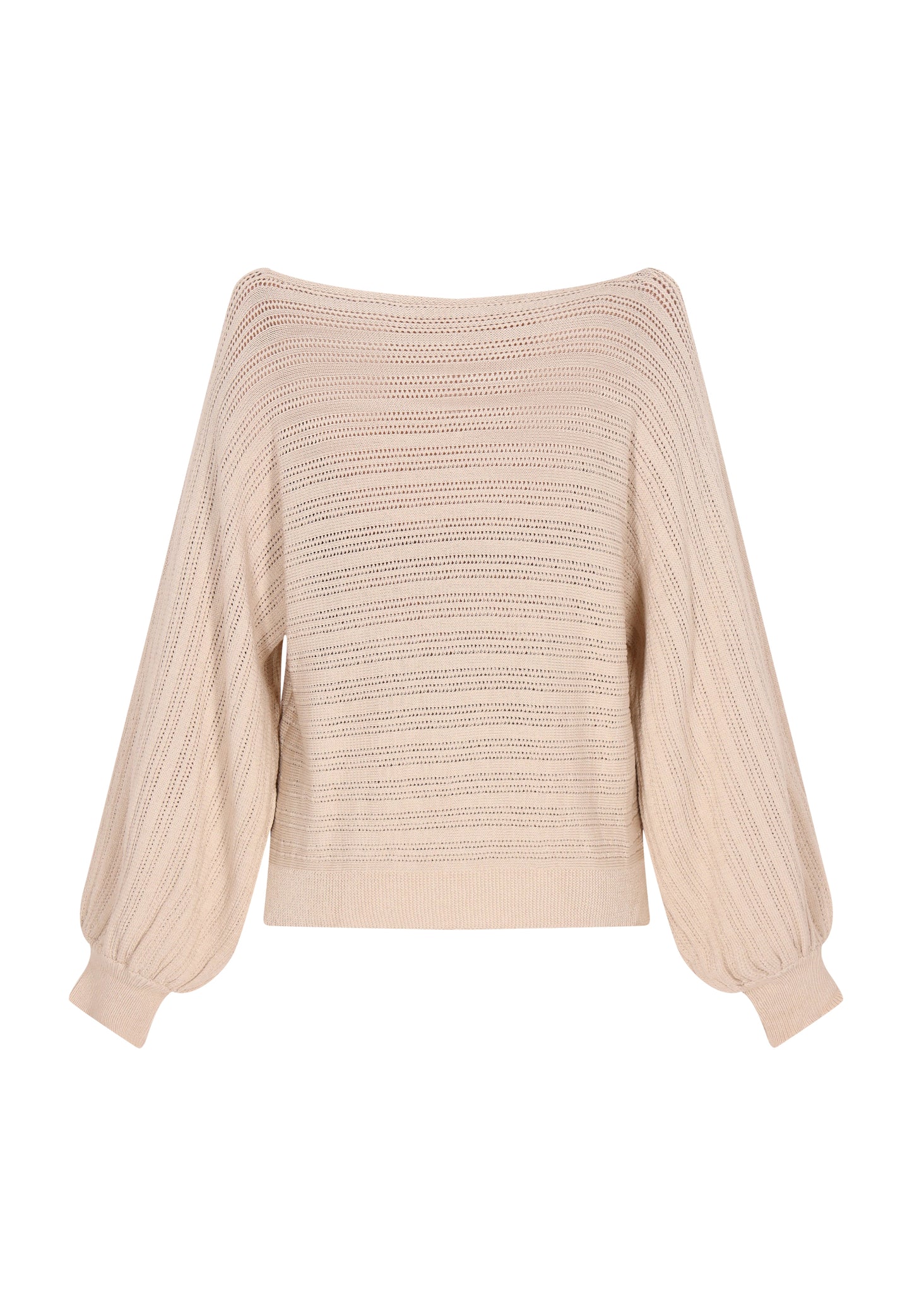Felipa Women's Sweater