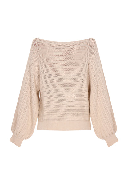 Felipa Women's Sweater