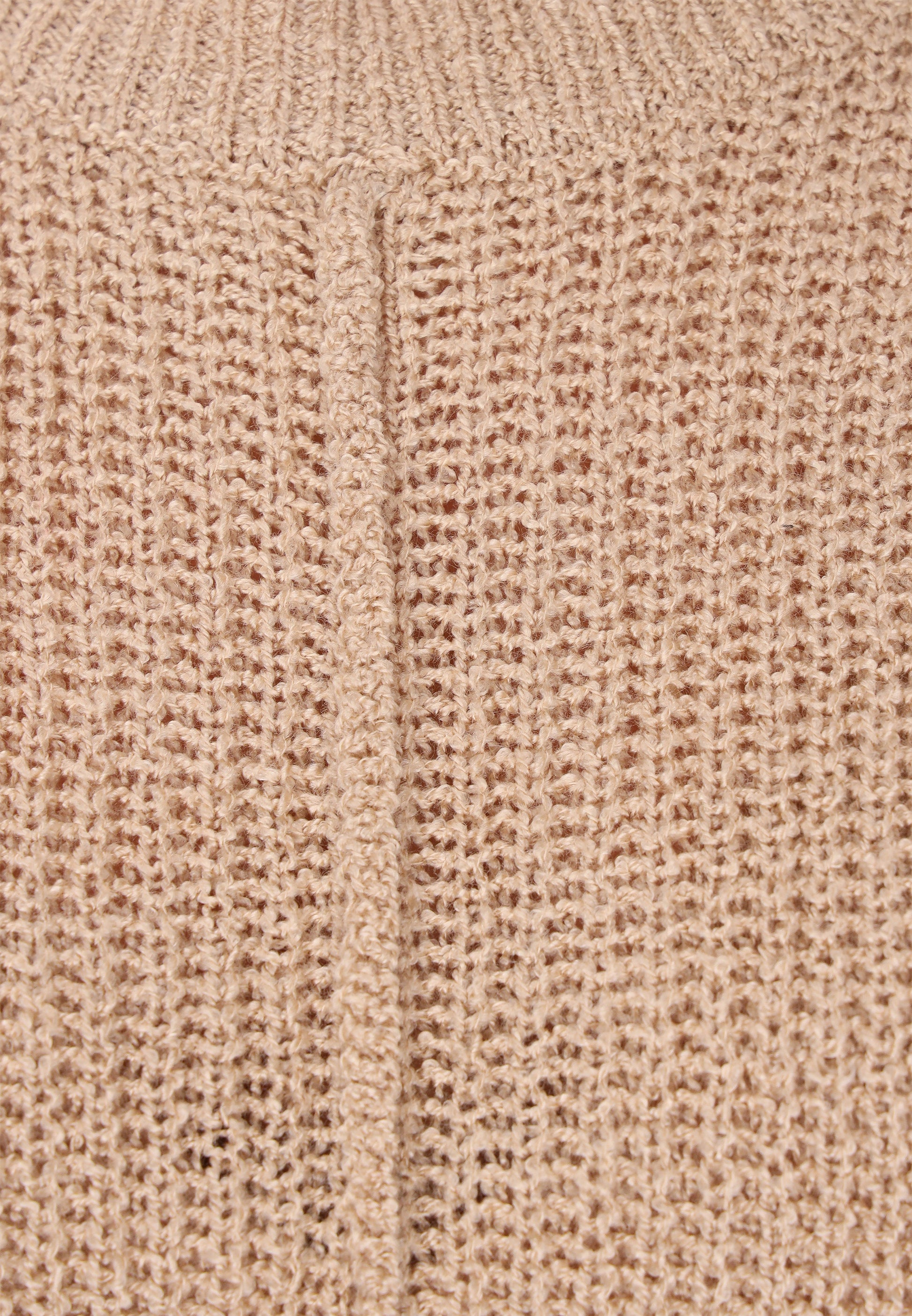 Felipa Women's Sweater
